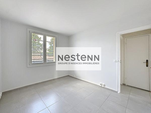 Appartement  2 pièce(s) 50.29 m2