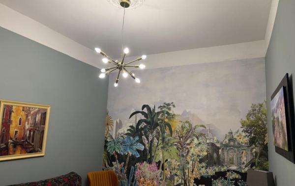 Vente Appartement P3 rénové(e) Beziers   