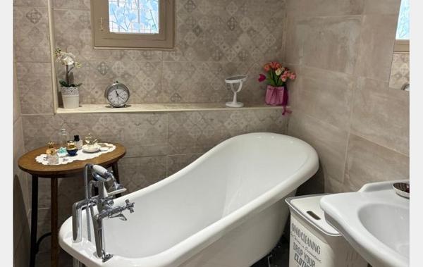 Vente Appartement P3 rénové(e) Beziers   