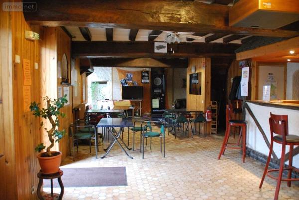 Immeuble à vendre à Anglure dans la Marne (51260), ref : 043/1707