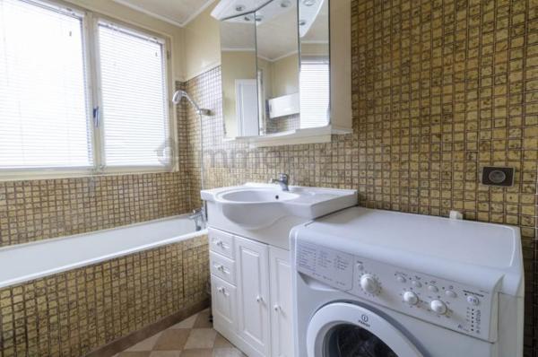 T3 Neuilly-sur-Marne 73.40 m²