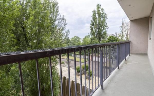 T3 Neuilly-sur-Marne 73.40 m²