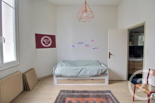 Maison à vendre  4 pièces - 121,75 m2 TALENCE - 33