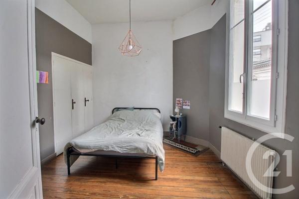 Maison à vendre  4 pièces - 121,75 m2 TALENCE - 33