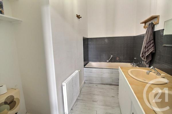 Maison à vendre  4 pièces - 121,75 m2 TALENCE - 33