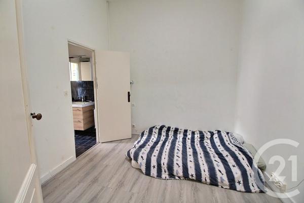 Maison à vendre  4 pièces - 121,75 m2 TALENCE - 33