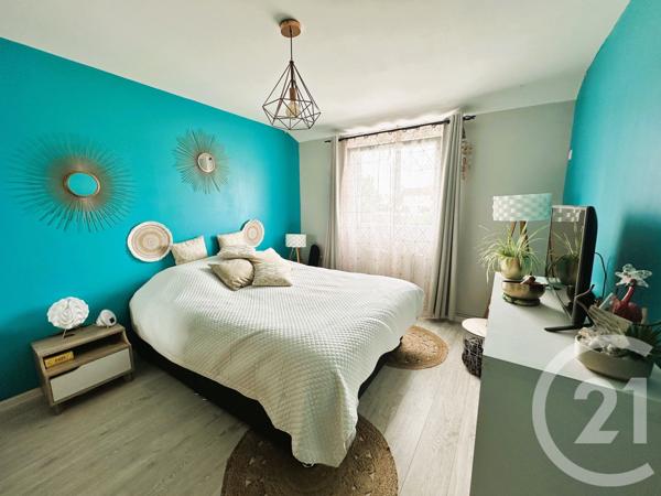 Maison à vendre  6 pièces - 132 m2 SANGATTE - 62