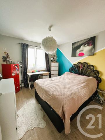 Maison à vendre  6 pièces - 132 m2 SANGATTE - 62