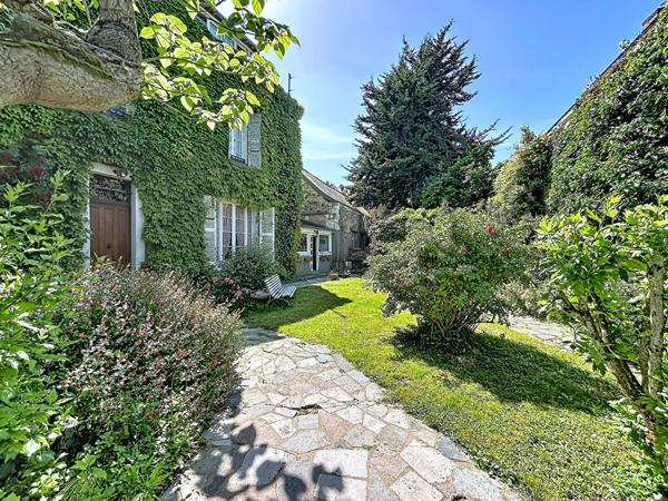 Maison Chateau Gontier Sur Mayenne