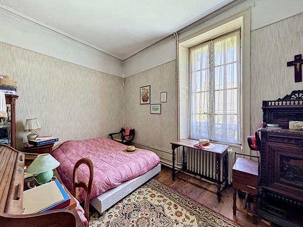Maison Chateau Gontier Sur Mayenne
