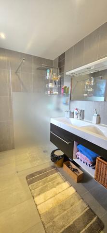 Grande maison familiale en vallée de l'Eure