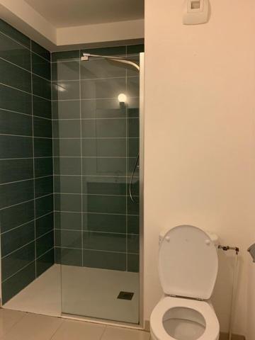Appartement Bussy Saint Georges 2 pièce(s) 40.10 m2