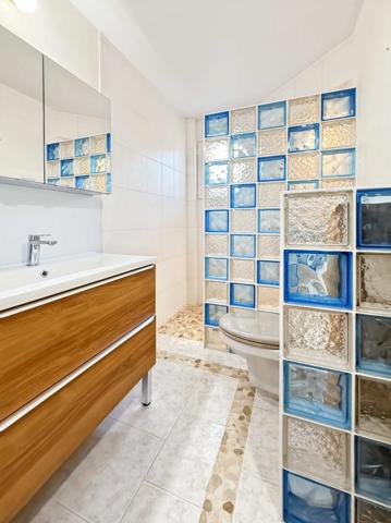 Dept de la Vienne (86) Maison à vendre 6 pièces CHATELLERAULT (86)