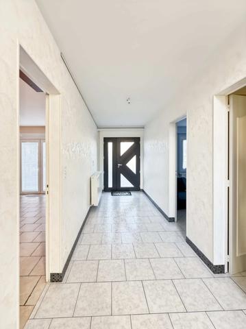 Dept de la Vienne (86) Maison à vendre 6 pièces CHATELLERAULT (86)