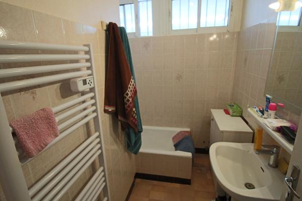 immeuble de rapport sur prayssac