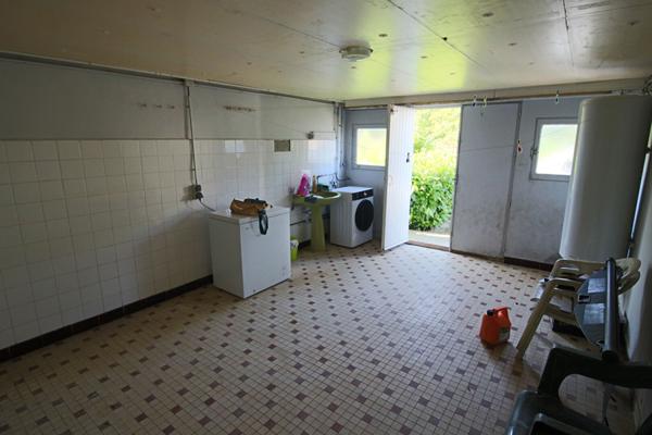 immeuble de rapport sur prayssac