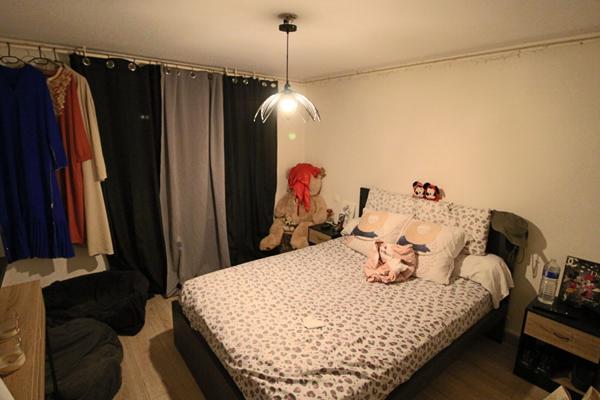 immeuble de rapport sur prayssac