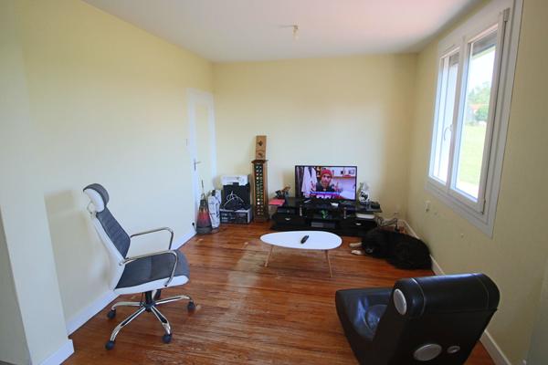 immeuble de rapport sur prayssac