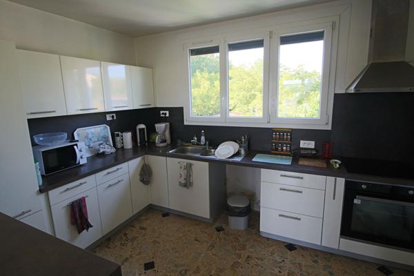 immeuble de rapport sur prayssac