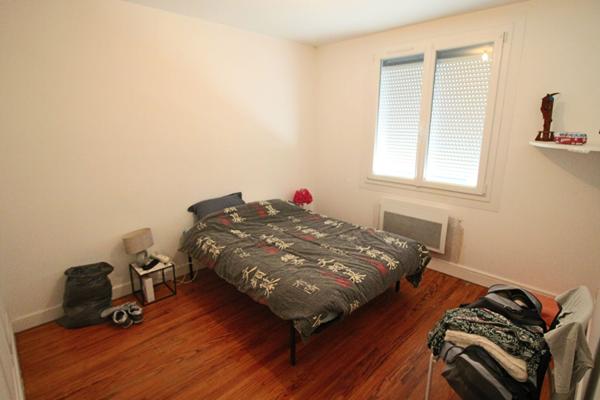 immeuble de rapport sur prayssac