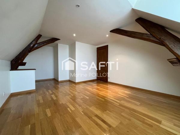 PROPRIETE AVEC DEPENDANCES PISCINE SUR VASTE TERRAIN ENTIEREMENT CLOS 10 minutes MEURSAULT, 20 minutes CHALON SUR SAONE/ BEAUNE