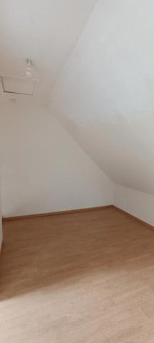 Location Maison 2 pièces 45 m2 à Fiquefleur-Équainville