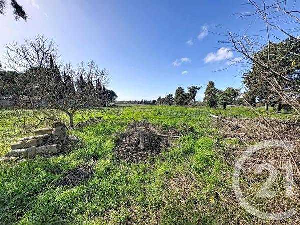 Maison à vendre  9 pièces - 168,72 m2 BEZIERS - 34