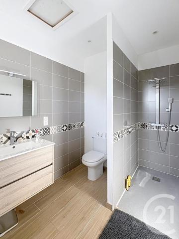 Maison à vendre  9 pièces - 168,72 m2 BEZIERS - 34