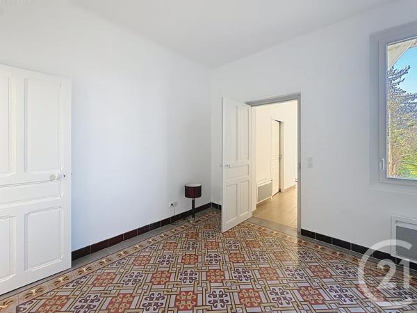 Maison à vendre  9 pièces - 168,72 m2 BEZIERS - 34