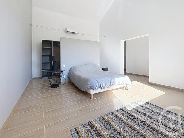 Maison à vendre  9 pièces - 168,72 m2 BEZIERS - 34