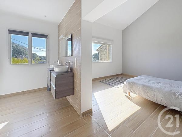 Maison à vendre  9 pièces - 168,72 m2 BEZIERS - 34