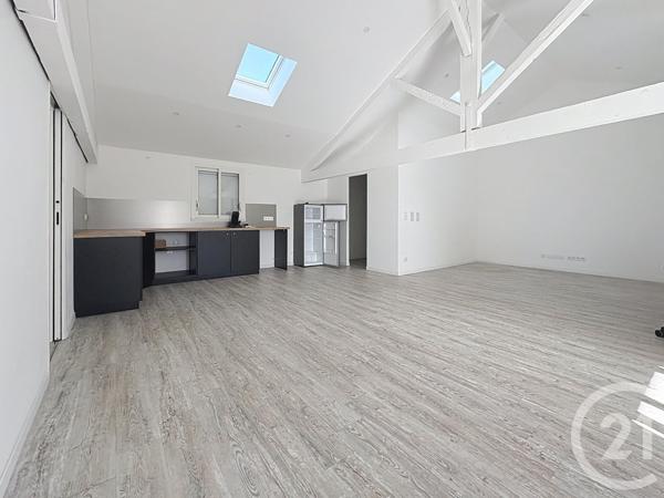 Maison à vendre  9 pièces - 168,72 m2 BEZIERS - 34