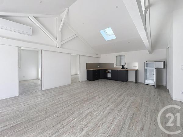 Maison à vendre  9 pièces - 168,72 m2 BEZIERS - 34