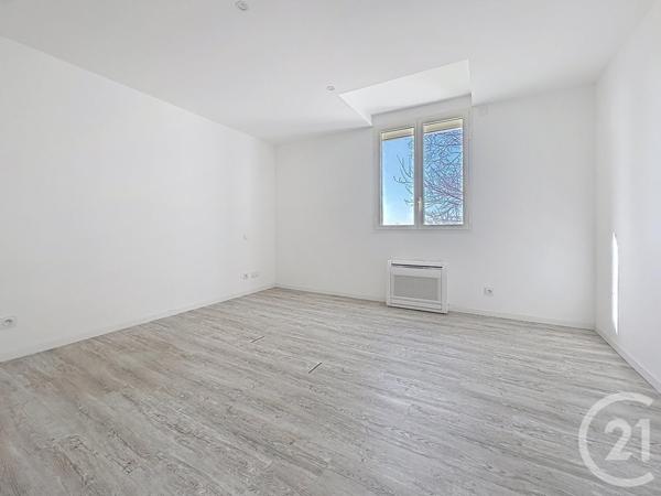 Maison à vendre  9 pièces - 168,72 m2 BEZIERS - 34