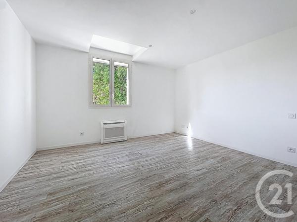 Maison à vendre  9 pièces - 168,72 m2 BEZIERS - 34