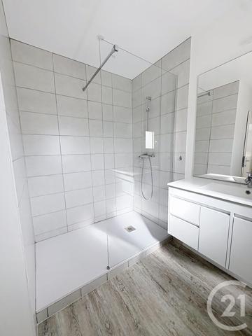 Maison à vendre  9 pièces - 168,72 m2 BEZIERS - 34