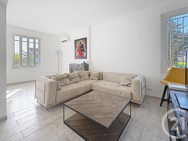 Maison à vendre  9 pièces - 168,72 m2 BEZIERS - 34