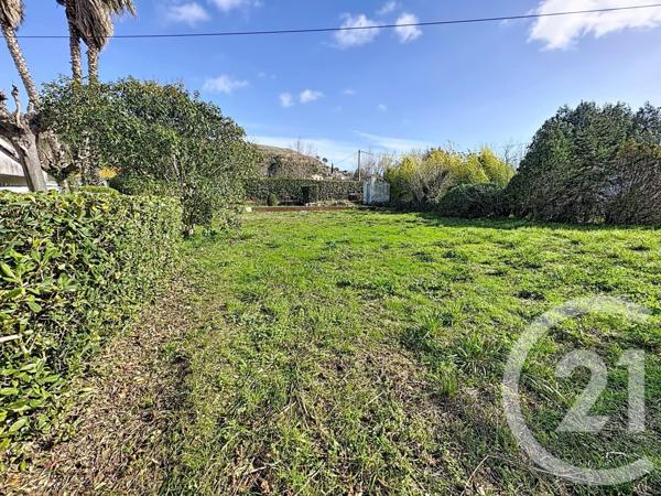 Maison à vendre  9 pièces - 168,72 m2 BEZIERS - 34