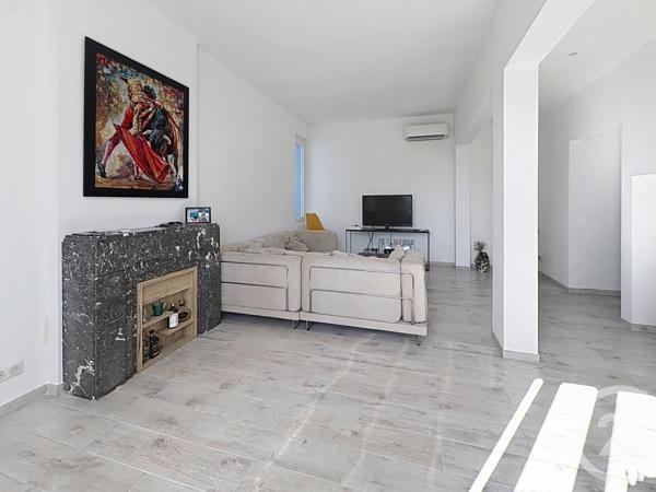 Maison à vendre  9 pièces - 168,72 m2 BEZIERS - 34