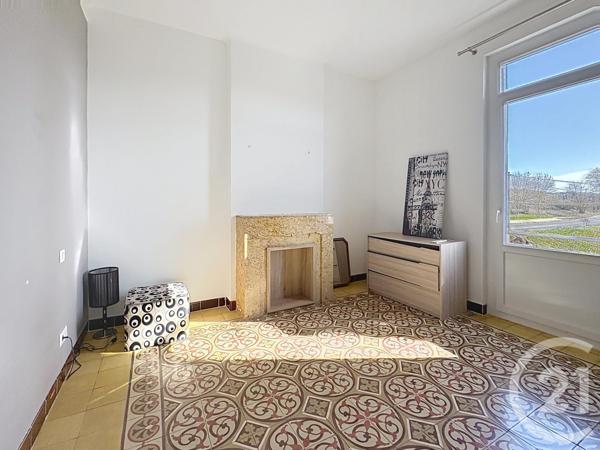 Maison à vendre  9 pièces - 168,72 m2 BEZIERS - 34