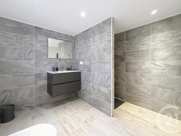 Maison à vendre  9 pièces - 168,72 m2 BEZIERS - 34