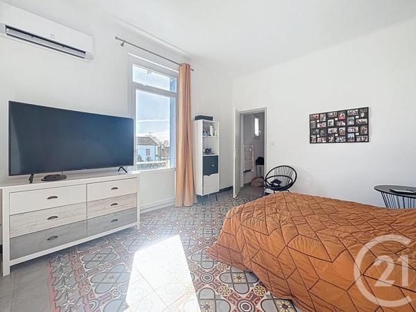 Maison à vendre  9 pièces - 168,72 m2 BEZIERS - 34