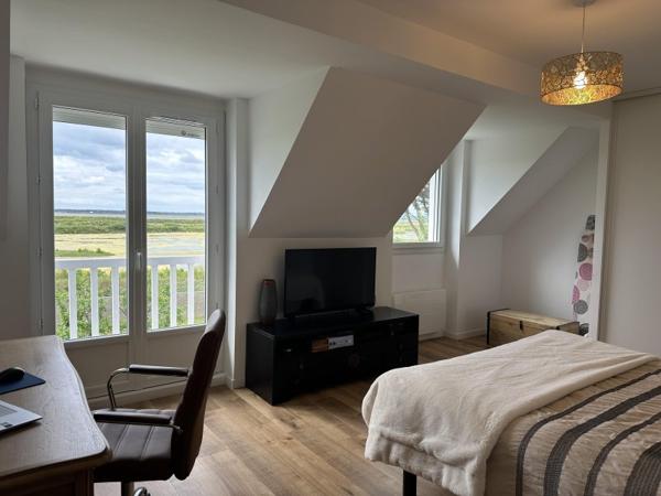 Vente / Maison T3