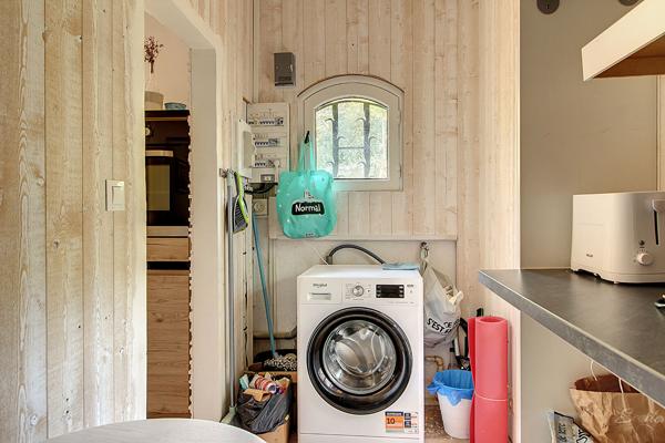 A LOUER ! Maison de 88,75m² à Tourtour