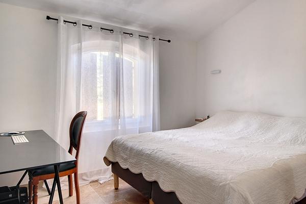 A LOUER ! Maison de 88,75m² à Tourtour