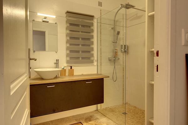 A LOUER ! Maison de 88,75m² à Tourtour