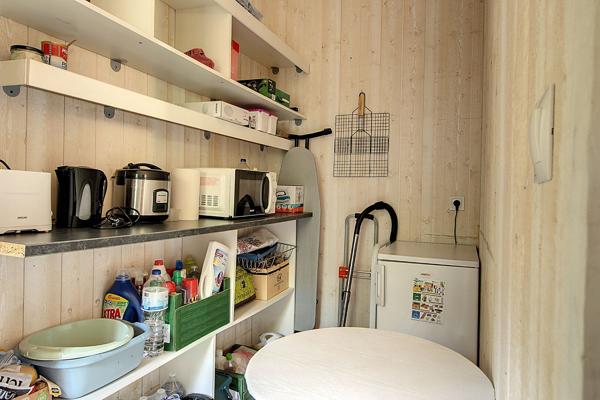A LOUER ! Maison de 88,75m² à Tourtour