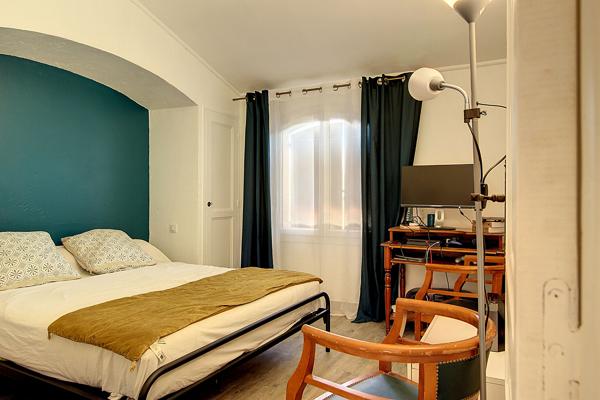 A LOUER ! Maison de 88,75m² à Tourtour
