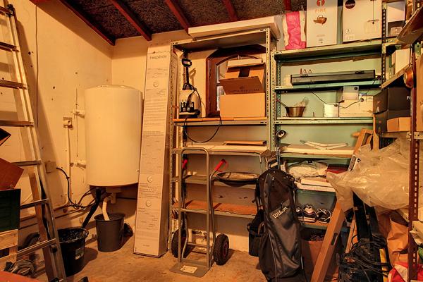 A LOUER ! Maison de 88,75m² à Tourtour