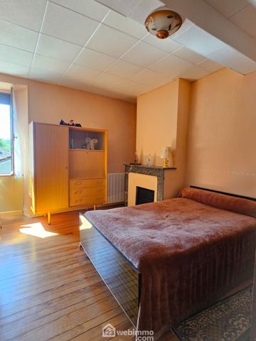 Maison 150 m² à Lestelle-Bétharram 64800